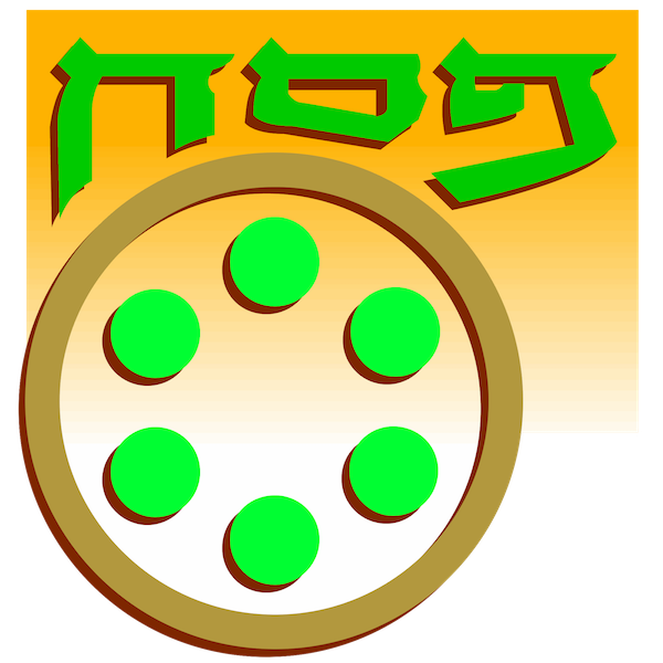 Pesach